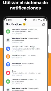 CryptoTab Farm PRO screenshot