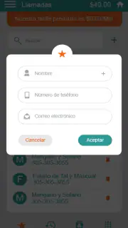 Cubamax screenshot 6