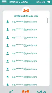 Cubamax screenshot 8