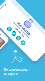 Cuquín - Canciones Infantiles screenshot 5