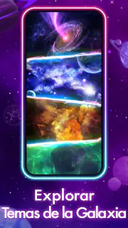 Dancing Road: Juego De Pelotas screenshot 2