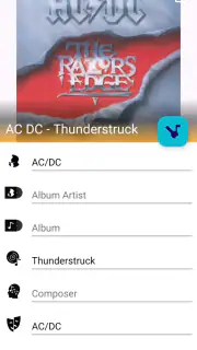 Descargar Música Jam screenshot 7