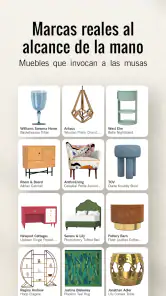 Design Home™: Reforma de Casas screenshot