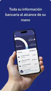 Deutsche Bank España screenshot 4