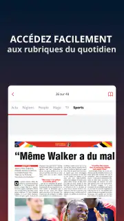 DH Journal + screenshot 2