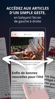 DH Journal + screenshot 7