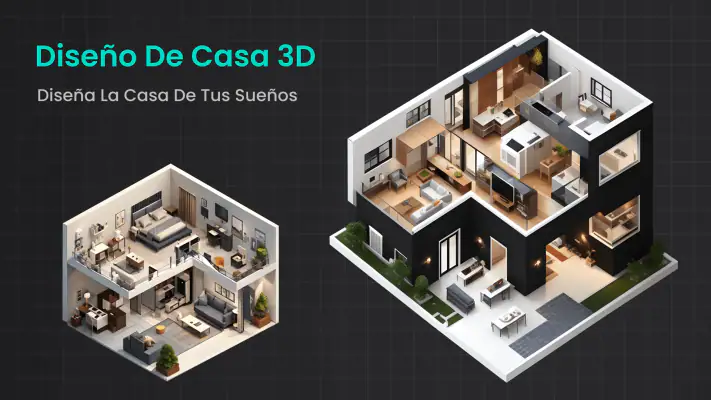 Dibujar planos de casas 2D screenshot 1