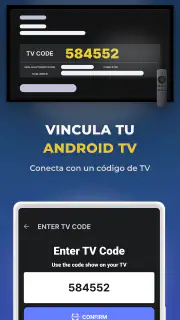DIIXTREAM IPTV Player screenshot 3