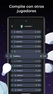 Dilemas - ¿Qué elegirías? screenshot 2
