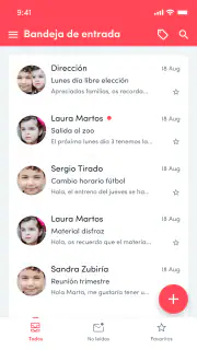 Dinantia screenshot 2