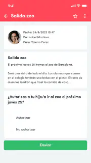 Dinantia screenshot 3