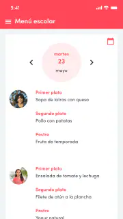 Dinantia screenshot 5
