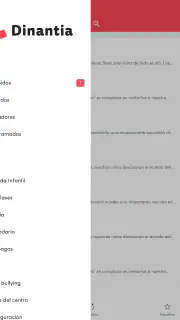 Dinantia screenshot 8