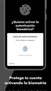 Direct Seguros screenshot 4