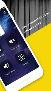 Doblaje divertido screenshot 2