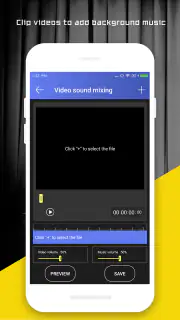 Doblaje divertido screenshot 4