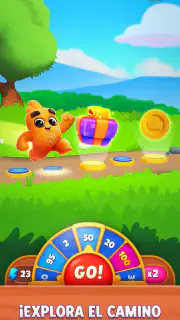 Domino Dreams™ screenshot 3