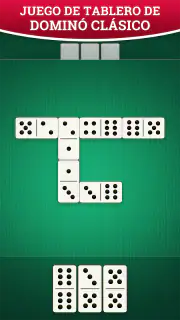 Dominoes screenshot 8