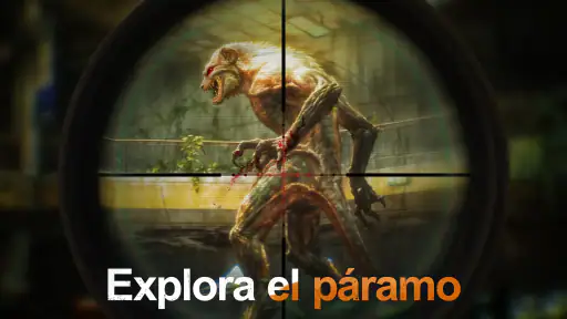 Doomsday × Attack on Titan screenshot