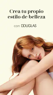 Douglas Cosmetics Spain screenshot 8