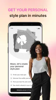Dressly – AI Ropa de Armario screenshot 7