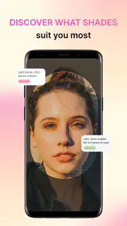 Dressly – AI Ropa de Armario screenshot 8