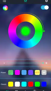 duoCo Strip screenshot 1