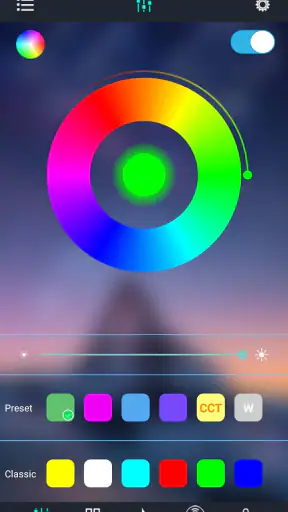 duoCo Strip screenshot 1