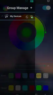 duoCo Strip screenshot 2