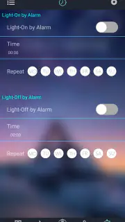 duoCo Strip screenshot 6
