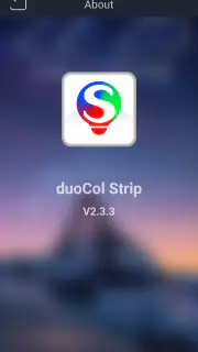 duoCo Strip screenshot 7
