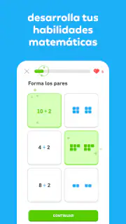 Duolingo: Aprende Idiomas screenshot 7