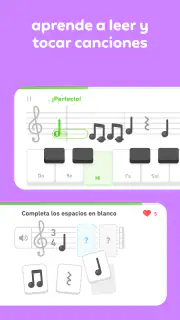 Duolingo: Aprende Idiomas screenshot 8