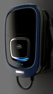 Orbis IoT screenshot 1