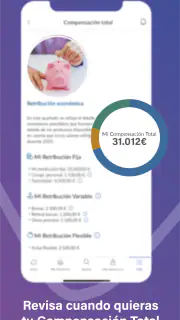 eBenefits screenshot 8