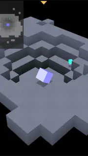 EDGE Extended screenshot 1
