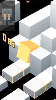 EDGE Extended screenshot 2