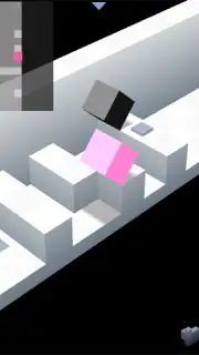 EDGE Extended screenshot 3