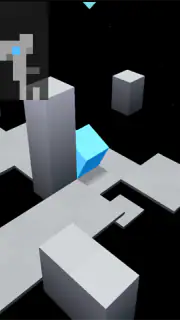 EDGE Extended screenshot 5