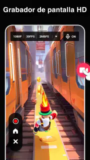 Editor de videos - Video.Guru screenshot 8
