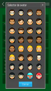 El Chinchón screenshot 7