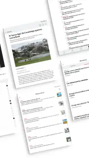 EL COMERCIO screenshot 8