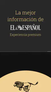 El Español - Noticias screenshot 7