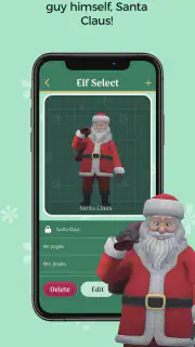 Elf Studio screenshot 6