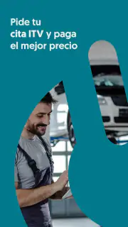 ElParking-App para conductores screenshot 6
