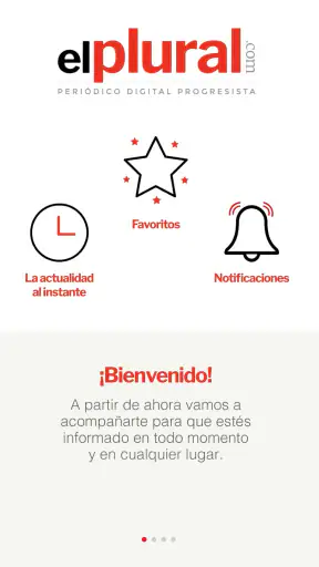 elplural.com screenshot 1