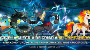 Elvenia: Aventura Mágica screenshot 1
