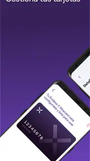 Endesa On Your Way screenshot 7
