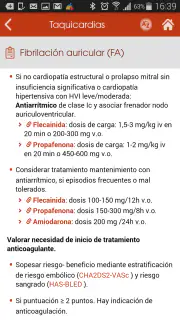 enGuardia screenshot 3