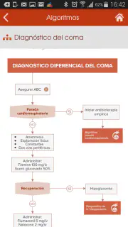 enGuardia screenshot 5